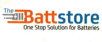 The Battstore Device mark 5990995 Trademark