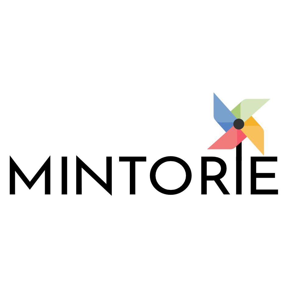Mintorie Device mark 5990969 Trademark