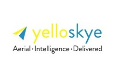Yelloskye Device mark 5991001 Trademark