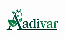 Aadivar Device mark 5990837 Trademark