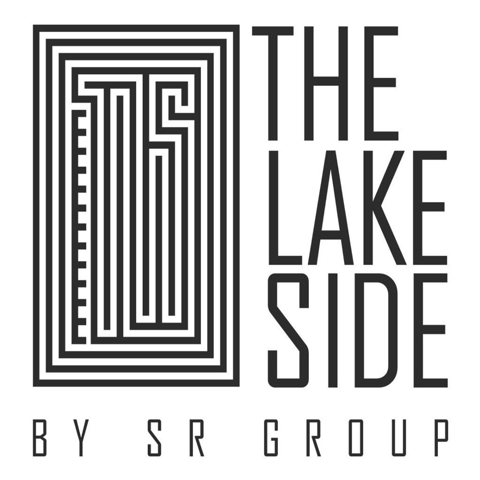 The Lake Side Device mark 5991074 Trademark