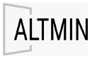 Altmin Device mark 5991233 Trademark