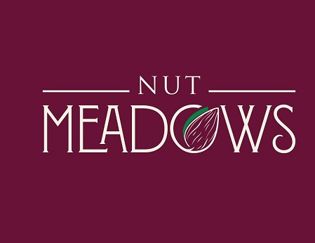 Nutmeadows Device mark 5991151 Trademark