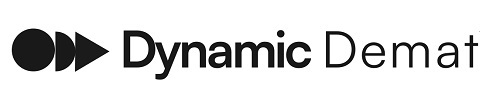 Dynamic Demat Device mark 5991330 Trademark