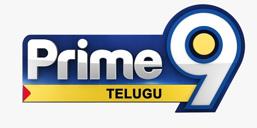 Prime 9 Telugu Device mark 5991355 Trademark