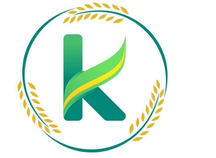 Device Of K Device mark 5991334 Trademark