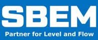 Sbem Device mark 5991429 Trademark