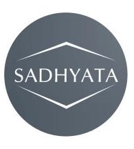 Sadhyata Device mark 5991448 Trademark