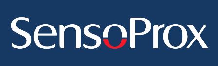 Sensoprox Device mark 5991461 Trademark
