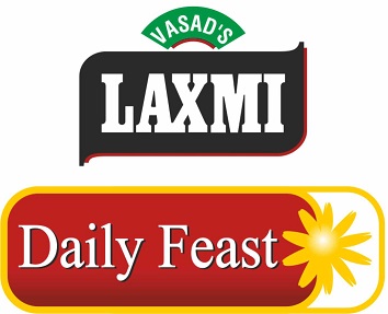 Laxmi Daily Feast Device mark 5991567 Trademark