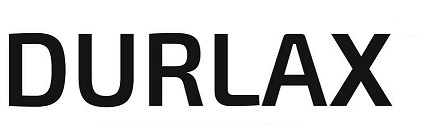 Durlax Device mark 5993561 Trademark