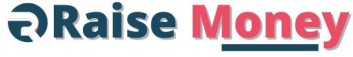 Raise Money Device mark 5995079 Trademark