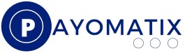 Payomatix Device mark 5995080 Trademark