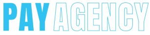 Pay Agency Device mark 5995078 Trademark