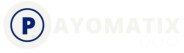 Payomatix Device mark 5995081 Trademark