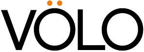Volo Device mark 5991734 Trademark