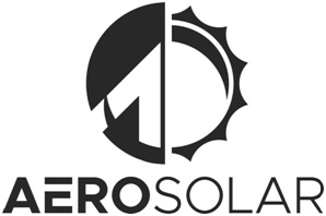 Aerosolar (with Device) Device mark 5991765 Trademark