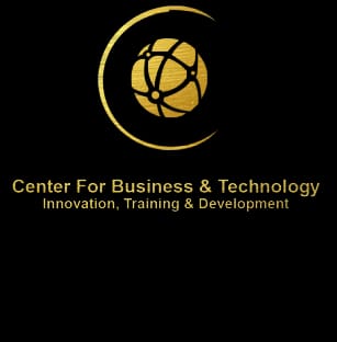 Center For Business & Technology Innovation, Training & Development Device mark 5991812 Trademark