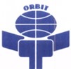Orbit Device mark 5991573 Trademark