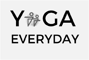 Yoga Everyday (with Device) Device mark 5991853 Trademark