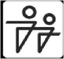 Logo Device mark 5991852 Trademark