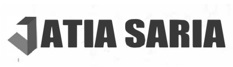 Jatia Saria Device mark 5991846 Trademark