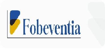 Fobeventia Device mark 5991797 Trademark