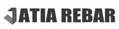 Jatia Rebar Device mark 5991845 Trademark