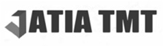 Jatia Tmt Device mark 5991847 Trademark