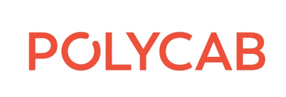 Polycab Device mark 5992030 Trademark
