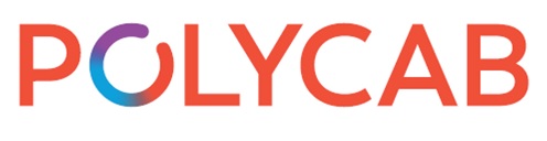 Polycab Device mark 5992012 Trademark