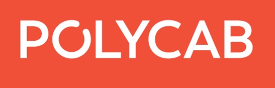 Polycab Device mark 5992020 Trademark