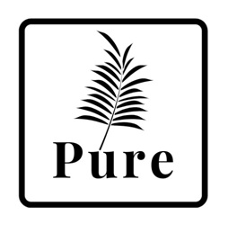 Pure Device mark 5992074 Trademark
