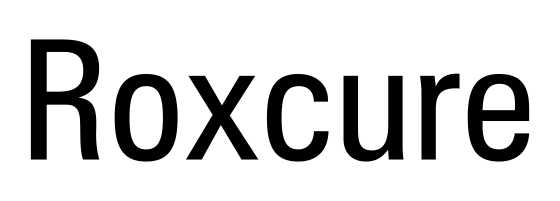 Roxcure Device mark 5992083 Trademark