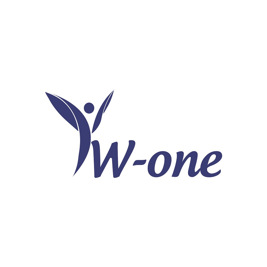 W One Device Device mark 5992121 Trademark