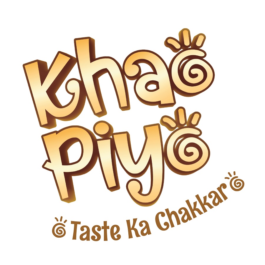 Khao Piyo – Taste Ka Chakkar (device) Device mark 5992122 Trademark