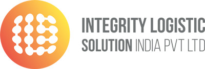 Integrity Logistic Solution India Pvt Ltd (label) Device mark 5992275 Trademark