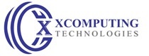 Xcomputing Technologies Device mark 5992258 Trademark