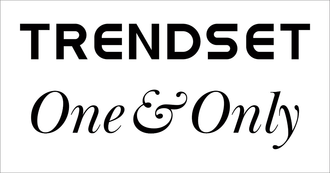 Trendset Device mark 5992230 Trademark