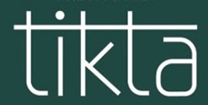 Tikta Device mark 5992374 Trademark