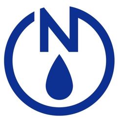 N Device mark 5992448 Trademark