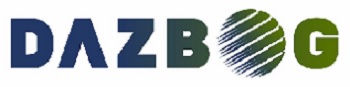 Dazbog Device mark 5992564 Trademark