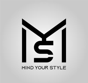 Mind Your Style With Device Mys Device mark 5992631 Trademark