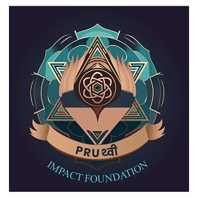 Pruthvi Impact Foundation Device mark 5992640 Trademark
