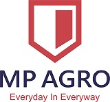 Mp Agro Everyday In Everyway Device mark 5992664 Trademark