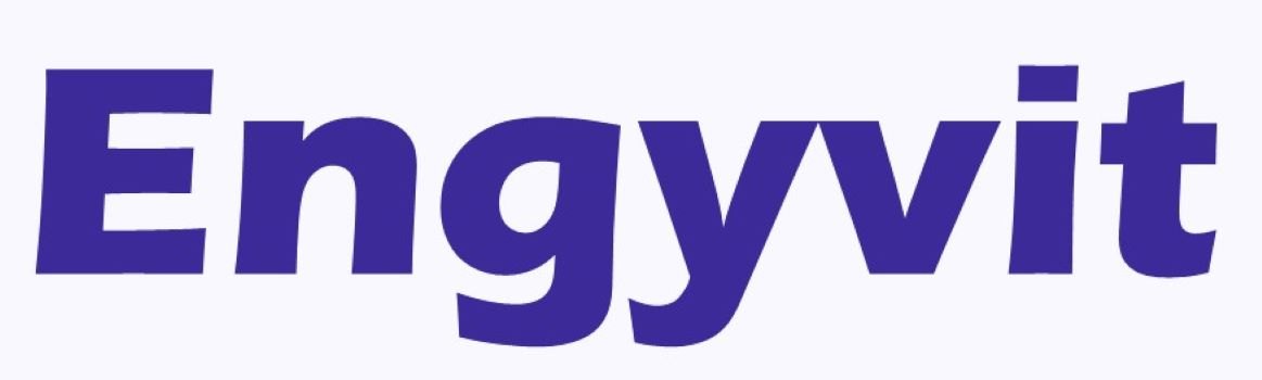Engyvit Device mark 5992899 Trademark