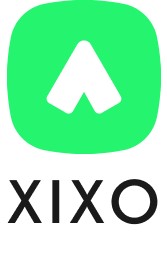 Xixo Device mark 5992773 Trademark