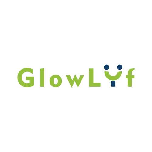 Glowlyf Device mark 5992775 Trademark