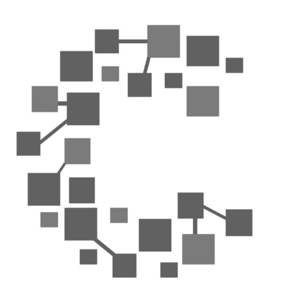 Capsa Device mark 5992843 Trademark