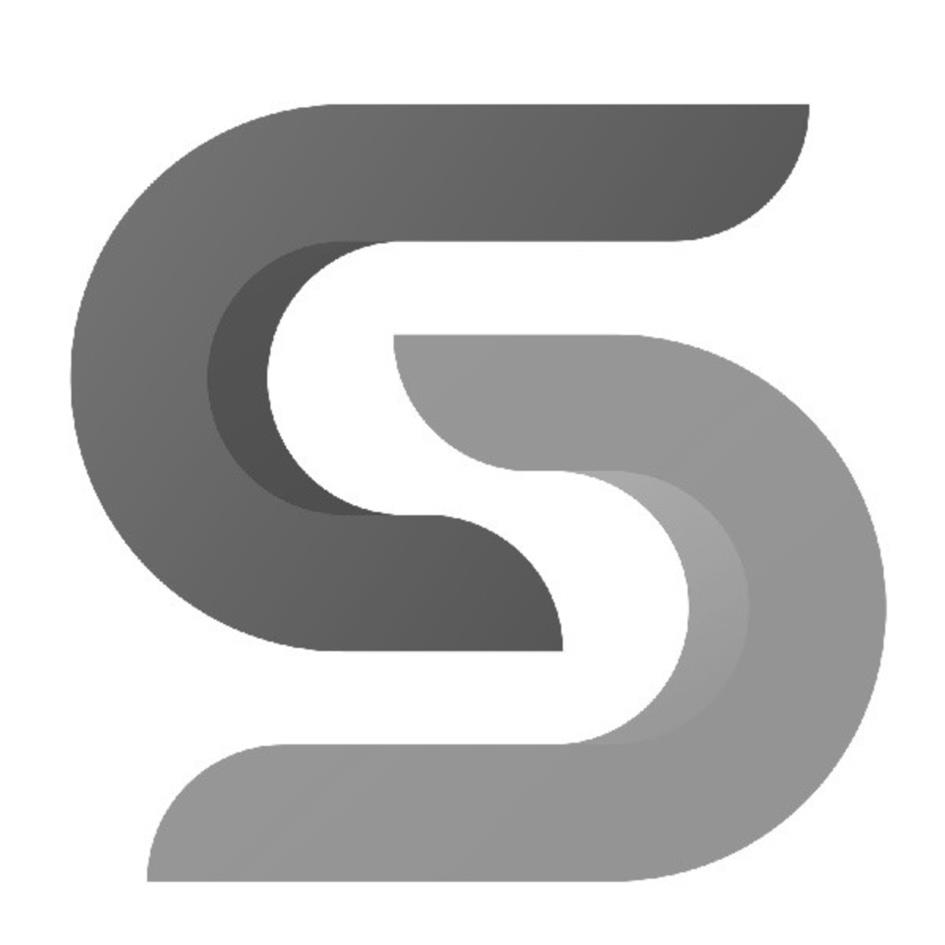 Device Of S Device mark 5992858 Trademark